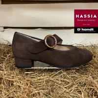 /Images/2020-2\Schoenen\Hassia1.jpg - Schoenen d'Hondt